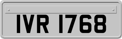 IVR1768