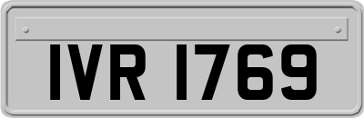 IVR1769