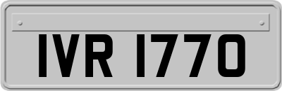 IVR1770