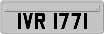 IVR1771