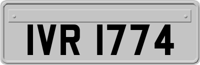 IVR1774