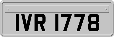 IVR1778