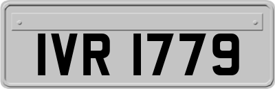 IVR1779