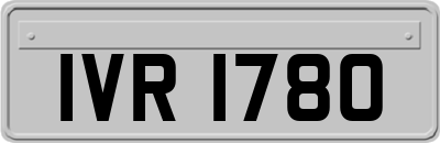 IVR1780