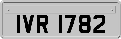 IVR1782