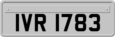 IVR1783