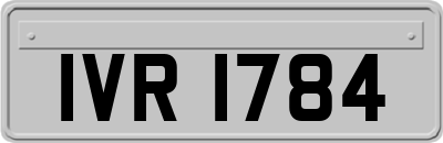 IVR1784