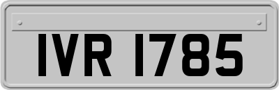 IVR1785