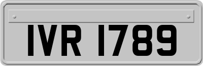 IVR1789