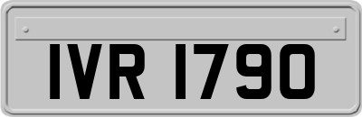 IVR1790
