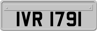 IVR1791