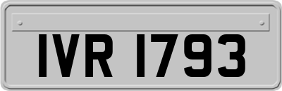 IVR1793