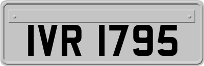 IVR1795