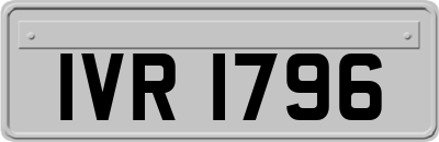 IVR1796