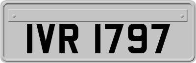 IVR1797