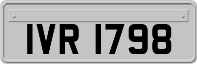 IVR1798