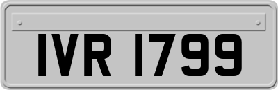 IVR1799