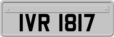 IVR1817