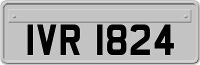 IVR1824