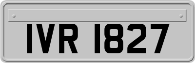 IVR1827