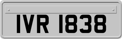 IVR1838