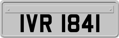 IVR1841