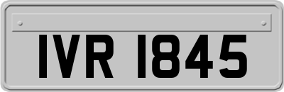 IVR1845