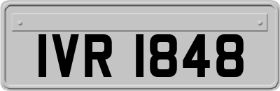 IVR1848