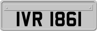 IVR1861