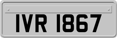 IVR1867