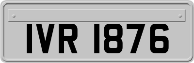 IVR1876