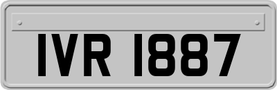 IVR1887