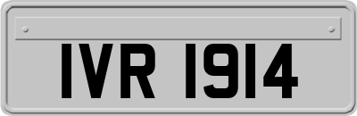 IVR1914