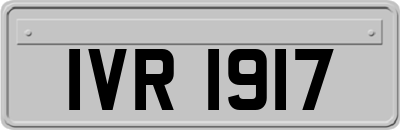 IVR1917