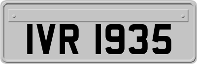 IVR1935