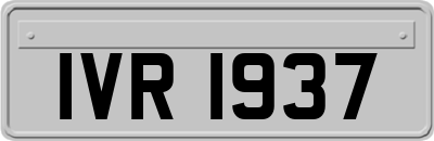 IVR1937