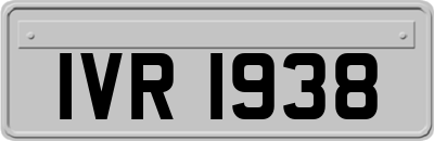 IVR1938
