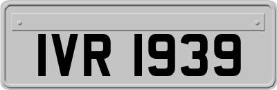 IVR1939