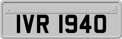 IVR1940