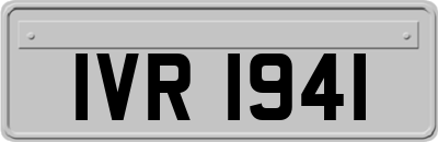 IVR1941