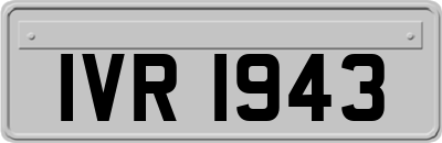 IVR1943