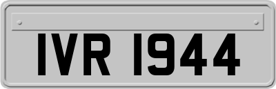 IVR1944