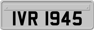 IVR1945