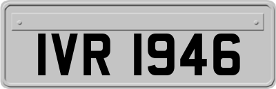 IVR1946