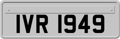 IVR1949