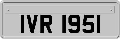 IVR1951