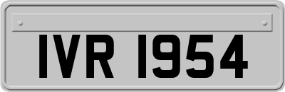 IVR1954