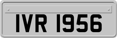 IVR1956