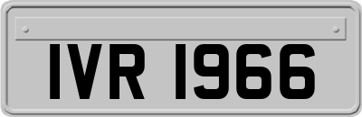 IVR1966