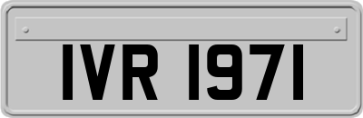 IVR1971